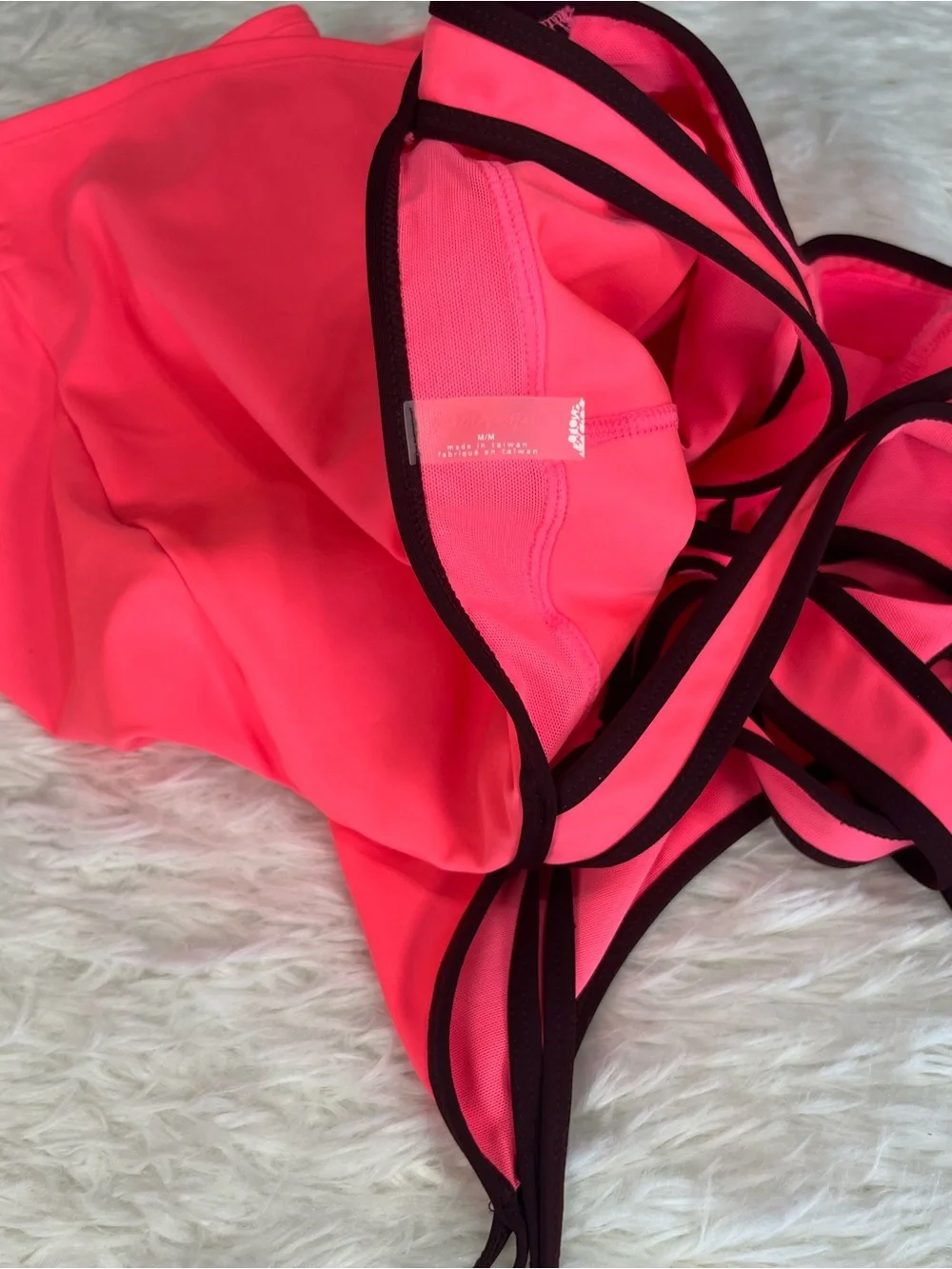 Free People FP Movement 